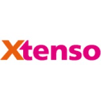 Xtenso.Nl