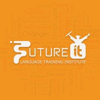 Future IT Institute logo - Similar company to Future It Egypt