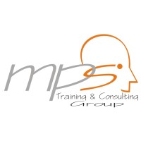 Międzynarodowa Platforma Szkoleniowa logo - Similar company to Lean Six Sigma 4 Managers