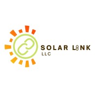Solar Link LLC logo - Similar company to Solarlink