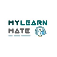 MyLearnMate, Inc. logo - Similar company to Antara Teknik Llc