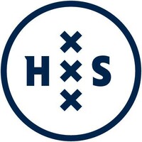 Holland Sport Boat Centre logo - Similar company to Snoeck Technical Solutions