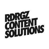 RDRGZ Content Solutions GmbH logo - Similar company to Rdrgz Corporate Relations Gmbh