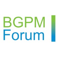 BGPM Forum GmbH & Co. KG