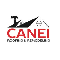Canei Roofing & Construction, LLC logo - Similar company to Absolute Roofing And Construction, Inc.