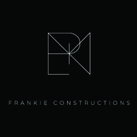 Frankie Constructions logo - Similar company to Applied Mechanical Services Qld