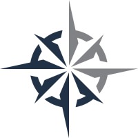 Octago Group logo - Similar company to Cian Solutions