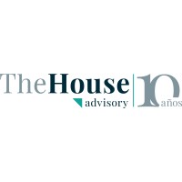 The House Advisory logo - Similar company to Brinca
