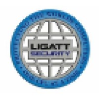 LIGATT Security logo - Similar company to Compass Investigations Uk