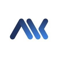 MKFotônica logo - Similar company to Advanced Photonics Australia