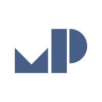 Model Pro logo - Similar company to Maeev Technologies