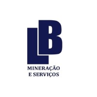 LB Mineração e Serviços logo - Similar company to 3Em - Mineração E Geologia