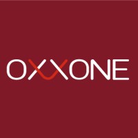 Oxxone - Votre agence de communication digitale logo - Similar company to Cins - Agence De Communication Digitale