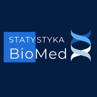 BioMedStatistics logo - Similar company to Adsai - Applied Data Science & Artificial Intelligence