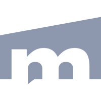 Marcel Mund logo - Similar company to Difluid