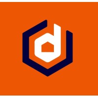DROM Inteligência imobiliária logo - Similar company to Grupo Catuaí Do Brasil