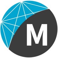 MissionBuddies - deine digitale Führungsassistenz logo - Similar company to Logicalis Connected