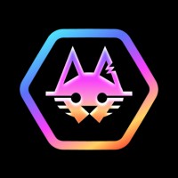 BALLGAME.COM logo - Similar company to Skipclass