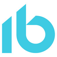 Intervisie-begeleiding.nl logo - Similar company to Groeimeesters