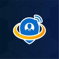 Lowongan Kerja Terbaru logo - Similar company to Lowongan Kerja - Goletskerja.Com