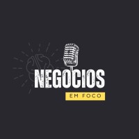 Negócios em Foco Talk Show logo - Similar company to Z5 Educação