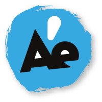 Authentik Evasion