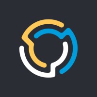 Gramdech logo - Similar company to Joynt Tech