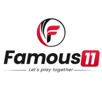 Famouse11 Gaming Zone Private Limited logo - Similar company to Exchange22