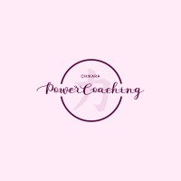 Chikara (力) Power Coaching logo - Similar company to Altrila