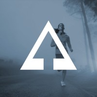 Ascend Physical Therapy & Wellness logo - Similar company to Ascend Physical Therapy