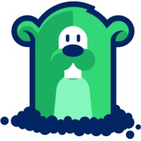 Gopher, Inc logo - Similar company to Seed2Table