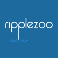 Ripplezoo