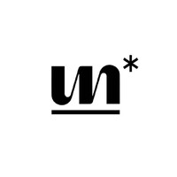 Unbound Advertising LLC logo - Similar company to Movingframe