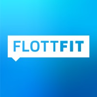 FlottFIT logo - Similar company to Bi Phit Gmbh