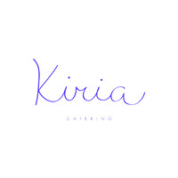 Kiria Catering logo - Similar company to Culinary Concepts Catering And Event Planning