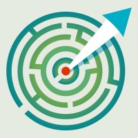 PlusPoint logo - Similar company to Pluspoint