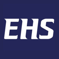Elevated Health Systems, LLC logo - Similar company to Jam Design Studio & Procurement