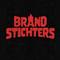 Brandstichters logo - Similar company to Grid Content
