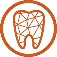 Astar-Dent SLP logo - Similar company to V-K Dent Bt.