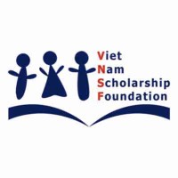 Viet Nam Scholarship Foundation