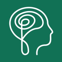 Headsolve logo - Similar company to Pitchview