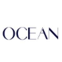 Ocean Models