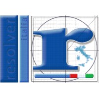 Resolver Italia S.r.l. logo - Similar company to Pitagora Imprese