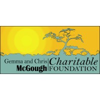 Gemma and Chris McGough Charitable Foundation CIO logo - Similar company to Eleos Compliance