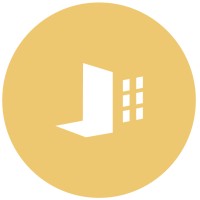 Terrasset logo - Similar company to Kaplan Architects