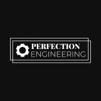 Perfection Engineering Services Ltd