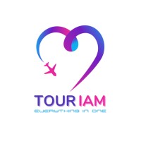 Touriam - Everything 4 YOU logo - Similar company to Ose European