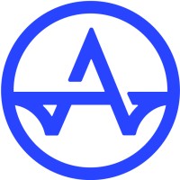 EaseBridge logo - Similar company to Komma