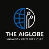 The AIGLOBE logo - Similar company to Vjmsol