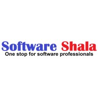 Software Shala logo - Similar company to Itw Design Studio